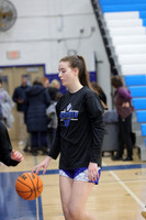 WHS_bb-g_07