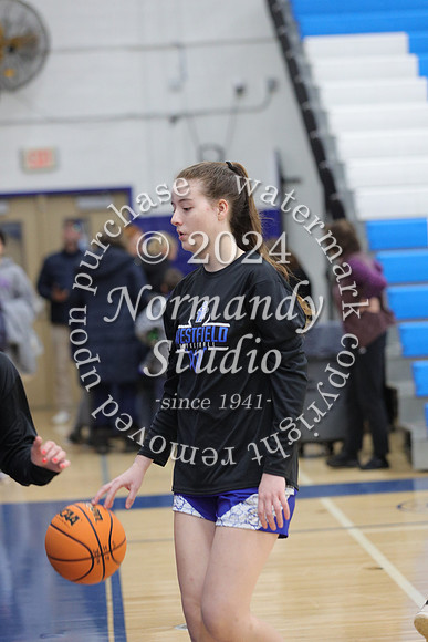 WHS_bb-g_07