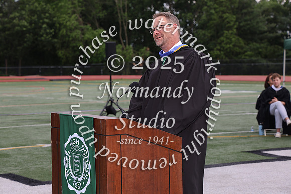 RDG_speakers_52