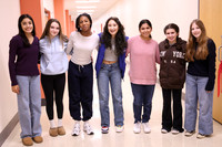 STUDENT LIFE CANDIDS 11-19-24 PT