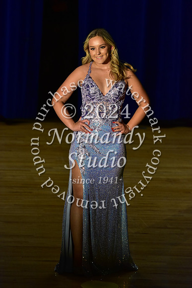 ALJ_fashion show_73