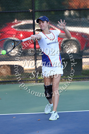WHS_tn-g_29