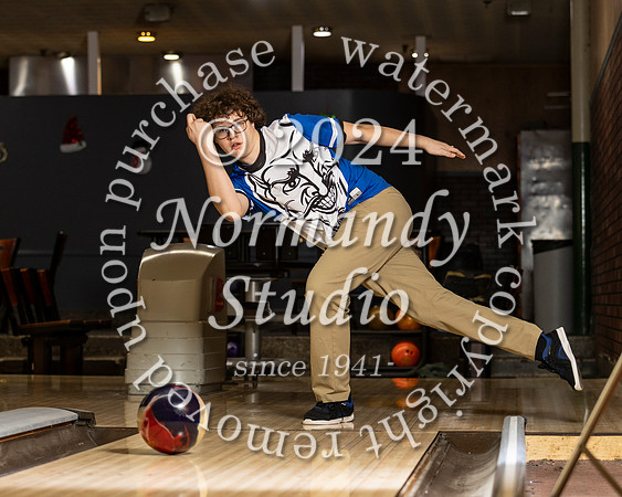 WHS_bo_41