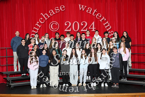 MNP_clubs_44