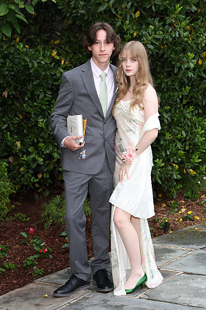 FTH_jr_prom_045