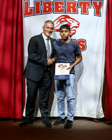 LIB_spec-honor-society_03