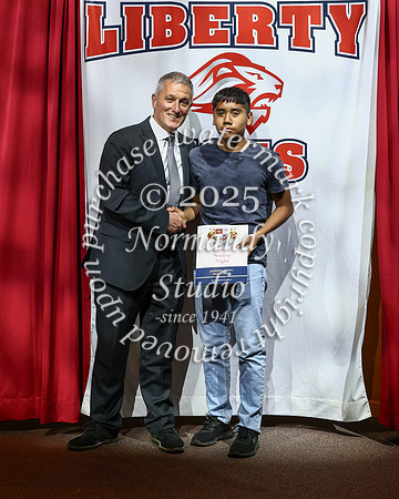 LIB_spec-honor-society_03
