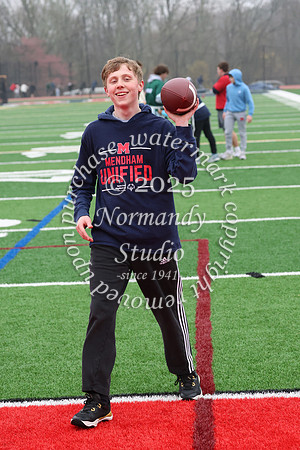 WMM_unified_flag_fb_017