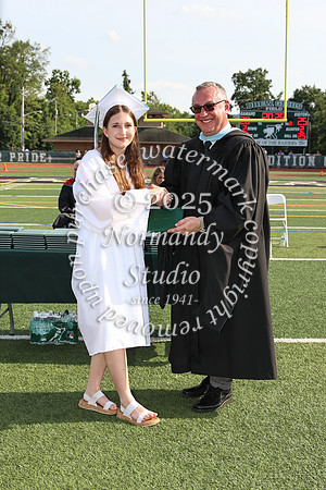 RAM_diplomas_visitor_side_29