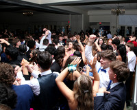 FTH_dancing_283