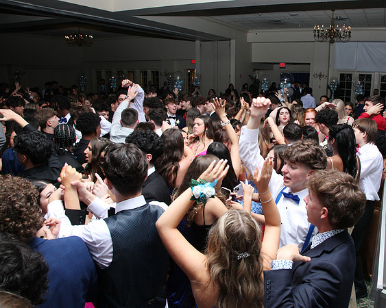 FTH_dancing_283
