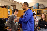 WHS_slc_11
