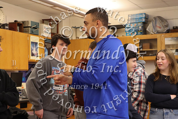 WHS_slc_11