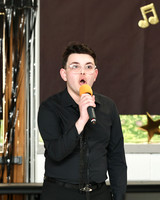 FTH_cabaret-night_14