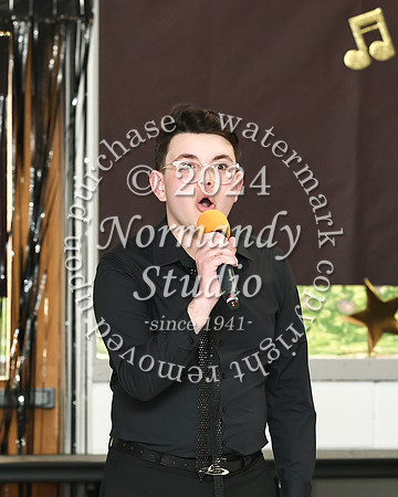 FTH_cabaret-night_14