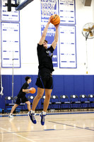 WHS_bb-b_13