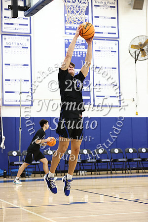 WHS_bb-b_13