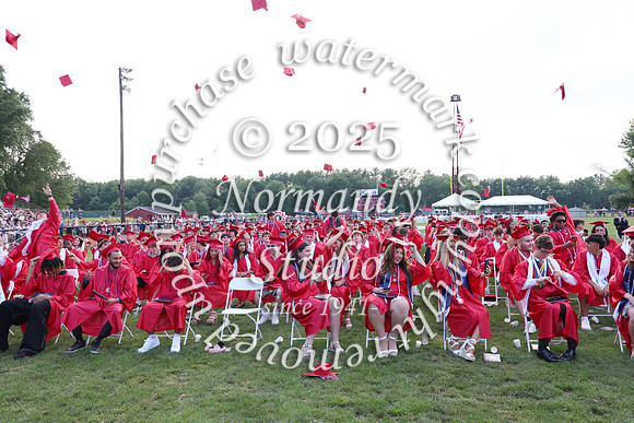 MNP_grad_candids_40
