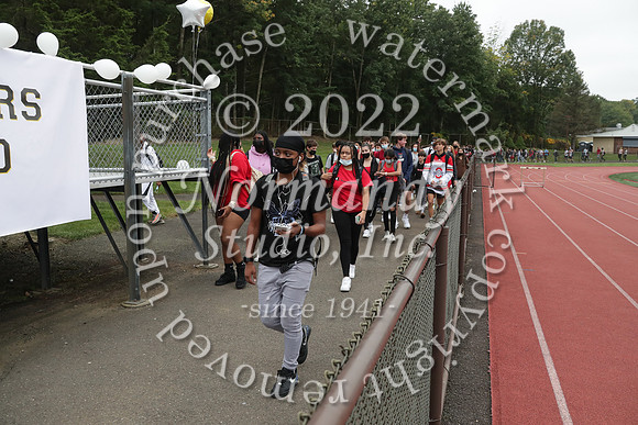 TIM_2616
