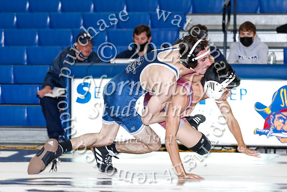 SHP_23_wr-j