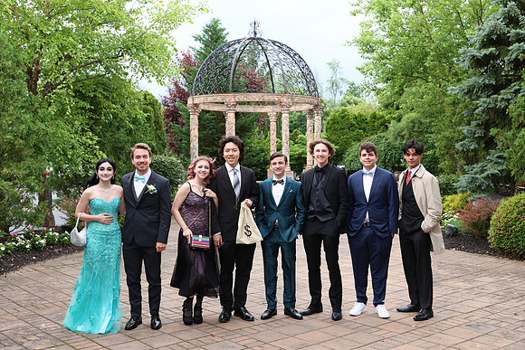 SPF_sr_prom__028