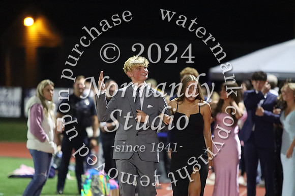 WMC_hc_24