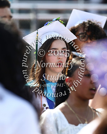RAM_candids_visitors_43