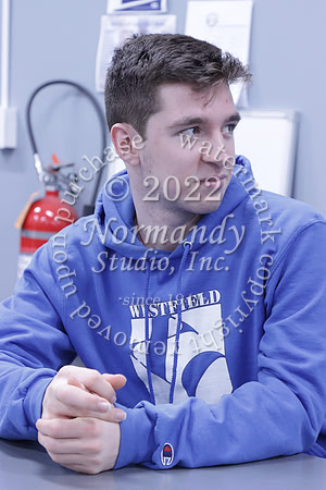 WHS_activity period_20