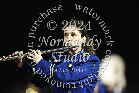 CHS_mb_34