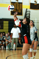HCH_vb-g_19