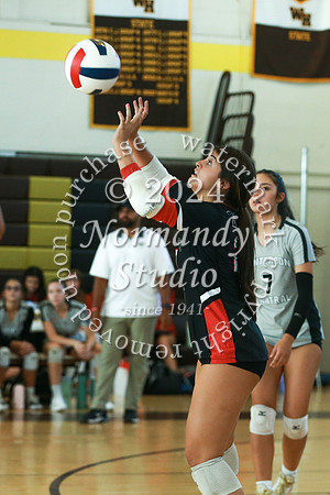 HCH_vb-g_19