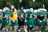 RAM_fb_006