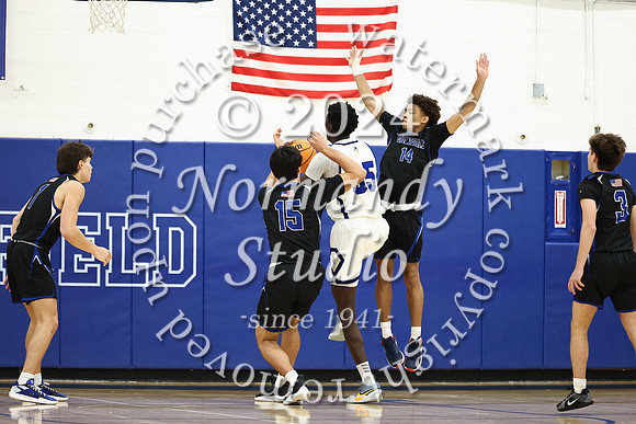 WHS_bb-b_66