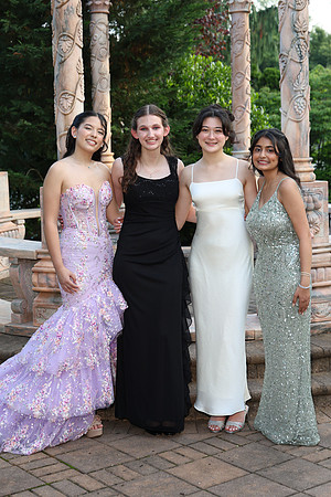 SPF_sr_prom_031