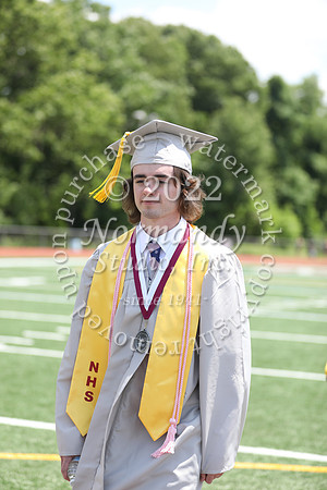 MAT_grad_candids_32