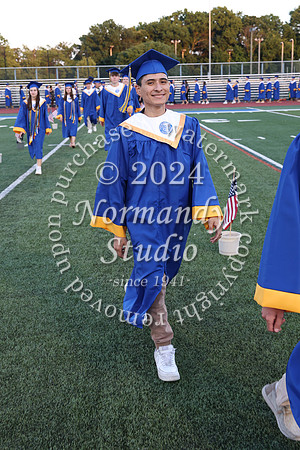 CHS_grad_candids__048