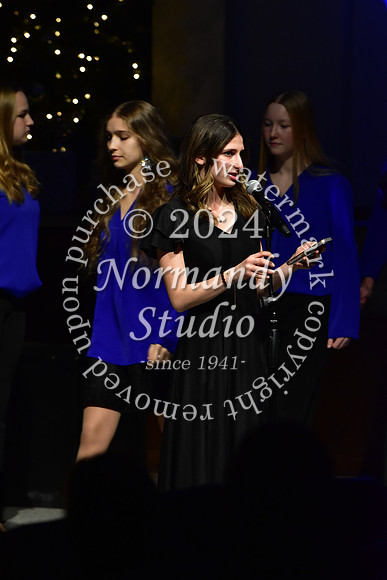 WHS_concert_39