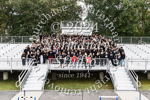 JAC_sr-grp_04