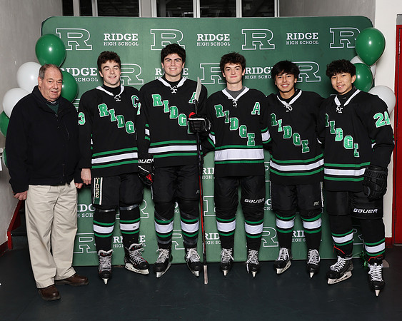 RIDGE_SR_NIGHT_049