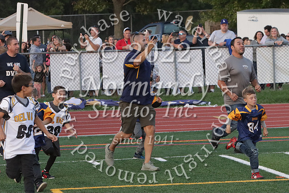 DVH_fb_47