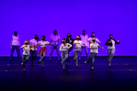 RDG_04_dance showcase