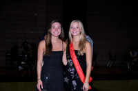 HCH_hc dance_01