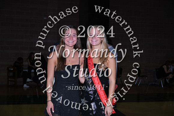 HCH_hc dance_01
