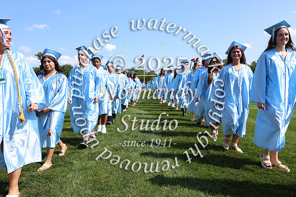 FTH_grad_candids_046