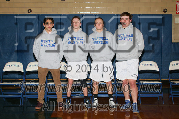 WHS_04_wr-t-a