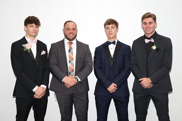 SVL_jr_sr_prom_133
