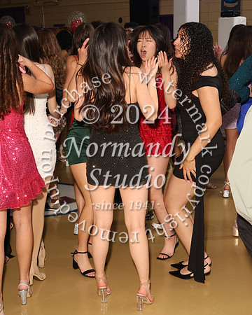 TOT_hc_dance_067
