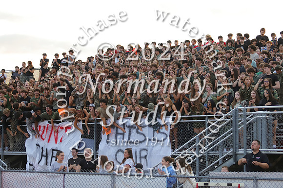 HCH_fans_29