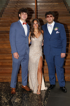 SVL_jr_sr_prom_142