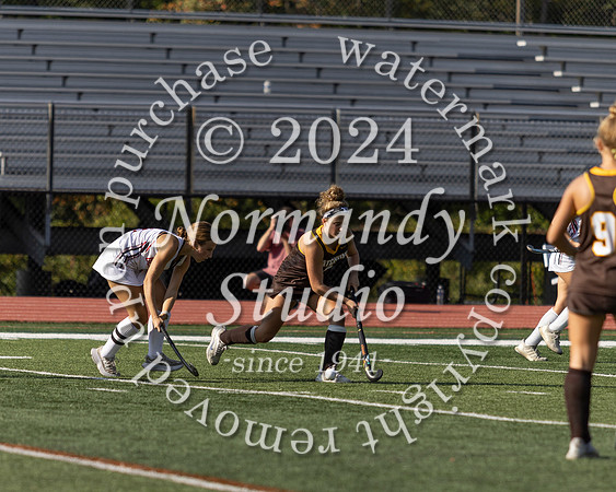 WTG_fh_26